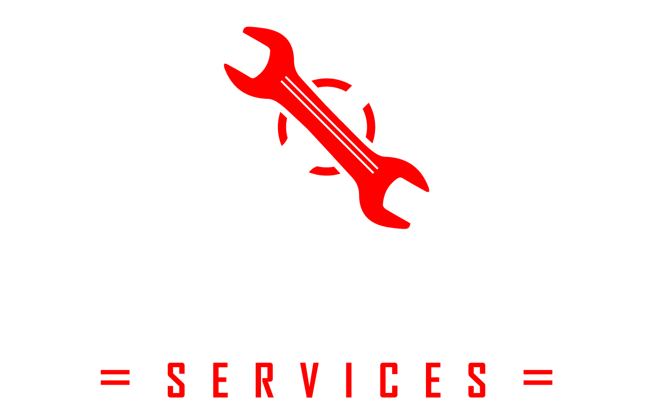 Israel and Xavier's Services